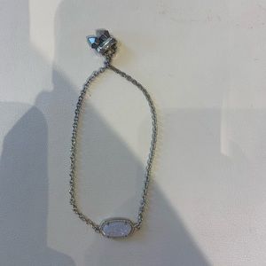 Kendra Scott bracelet